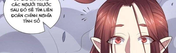 Bạn Gái Hung Ác Của Siêu Anh Hùng Chapter 74 - 97