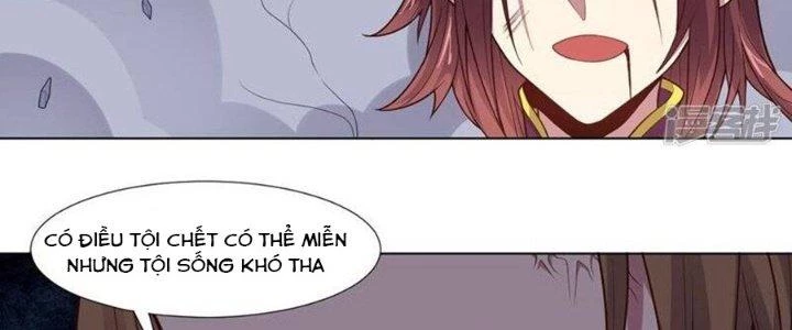Bạn Gái Hung Ác Của Siêu Anh Hùng Chapter 74 - 98