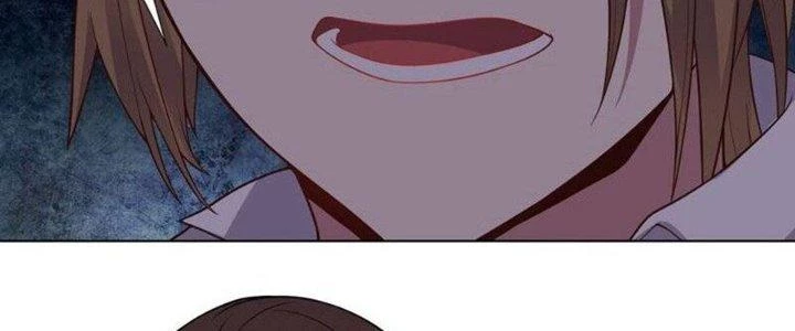 Bạn Gái Hung Ác Của Siêu Anh Hùng Chapter 74 - 99