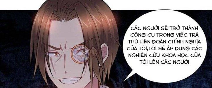 Bạn Gái Hung Ác Của Siêu Anh Hùng Chapter 74 - 100