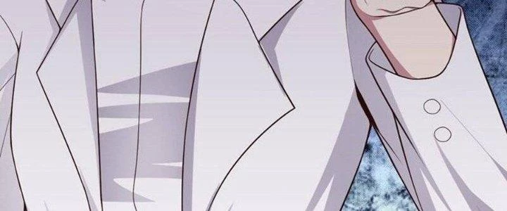 Bạn Gái Hung Ác Của Siêu Anh Hùng Chapter 74 - 102