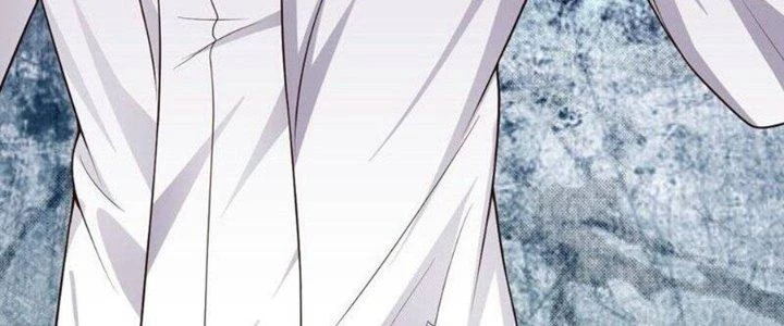 Bạn Gái Hung Ác Của Siêu Anh Hùng Chapter 74 - 103