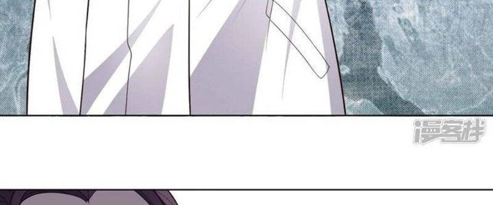 Bạn Gái Hung Ác Của Siêu Anh Hùng Chapter 74 - 104