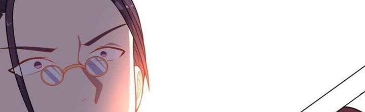 Bạn Gái Hung Ác Của Siêu Anh Hùng Chapter 74 - 105