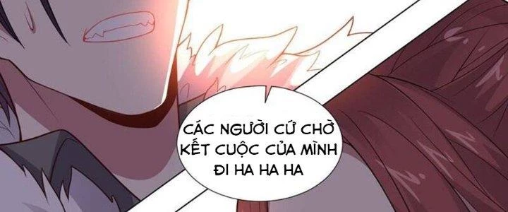 Bạn Gái Hung Ác Của Siêu Anh Hùng Chapter 74 - 106