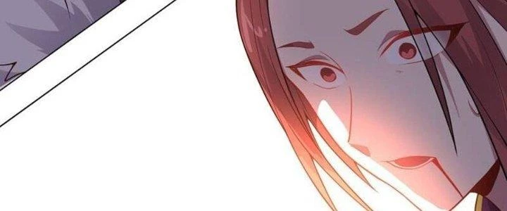 Bạn Gái Hung Ác Của Siêu Anh Hùng Chapter 74 - 107