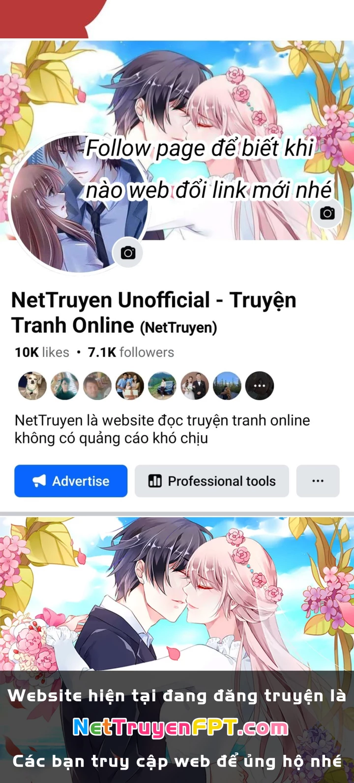 Bạn Gái Hung Ác Của Siêu Anh Hùng Chapter 74 - 110
