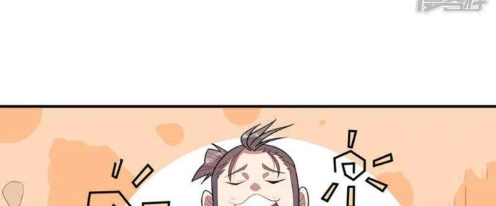Bạn Gái Hung Ác Của Siêu Anh Hùng Chapter 75 - 4