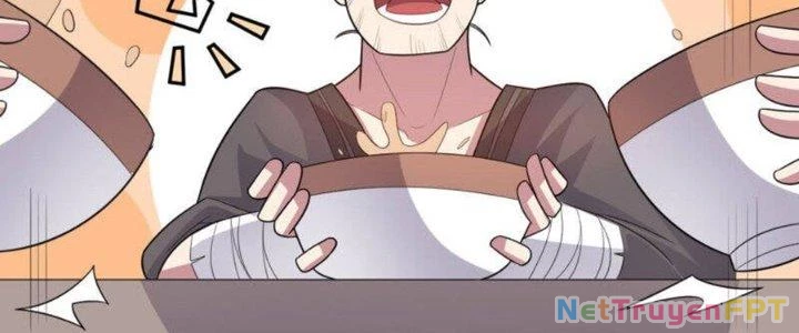 Bạn Gái Hung Ác Của Siêu Anh Hùng Chapter 75 - 6