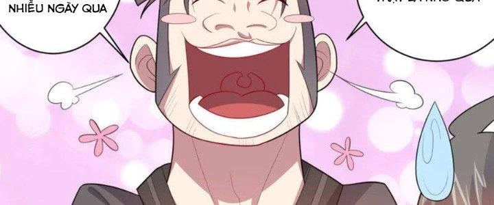 Bạn Gái Hung Ác Của Siêu Anh Hùng Chapter 75 - 8