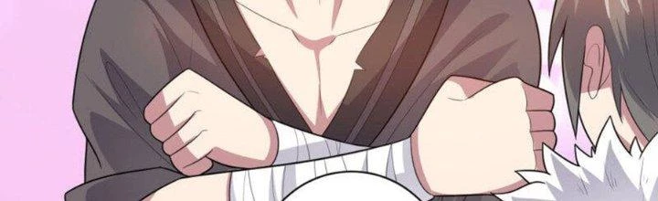 Bạn Gái Hung Ác Của Siêu Anh Hùng Chapter 75 - 9