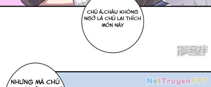 Bạn Gái Hung Ác Của Siêu Anh Hùng Chapter 75 - 10