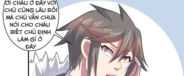 Bạn Gái Hung Ác Của Siêu Anh Hùng Chapter 75 - 11