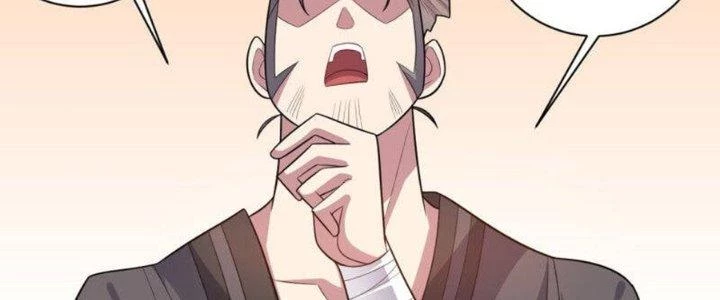 Bạn Gái Hung Ác Của Siêu Anh Hùng Chapter 75 - 14