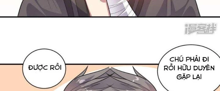 Bạn Gái Hung Ác Của Siêu Anh Hùng Chapter 75 - 15