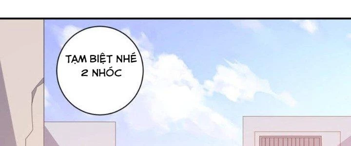 Bạn Gái Hung Ác Của Siêu Anh Hùng Chapter 75 - 19