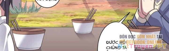 Bạn Gái Hung Ác Của Siêu Anh Hùng Chapter 75 - 21