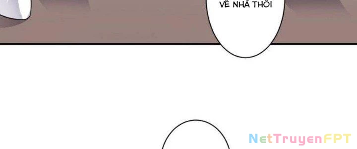 Bạn Gái Hung Ác Của Siêu Anh Hùng Chapter 75 - 22
