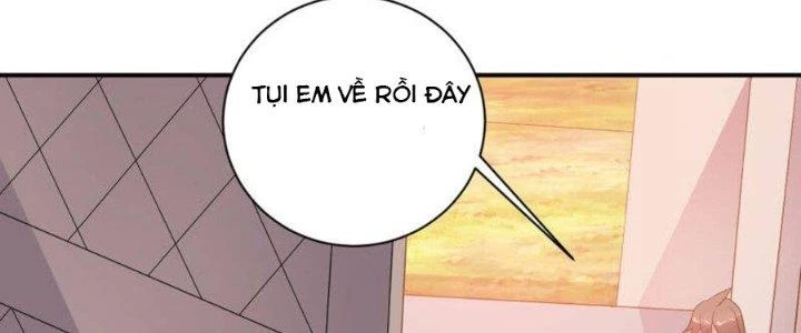 Bạn Gái Hung Ác Của Siêu Anh Hùng Chapter 75 - 24