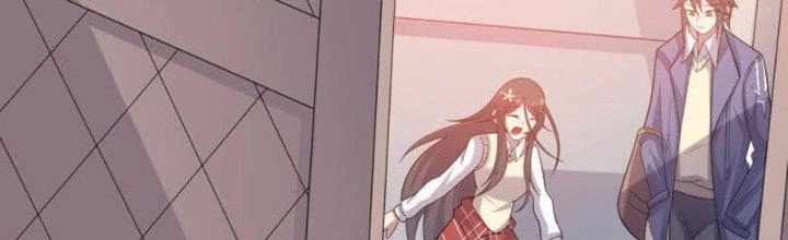 Bạn Gái Hung Ác Của Siêu Anh Hùng Chapter 75 - 25