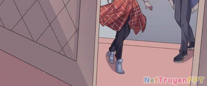 Bạn Gái Hung Ác Của Siêu Anh Hùng Chapter 75 - 26