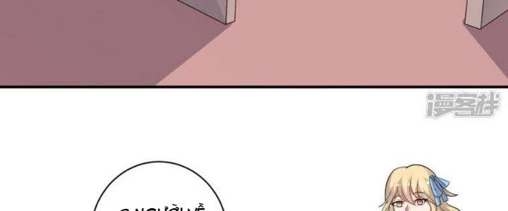 Bạn Gái Hung Ác Của Siêu Anh Hùng Chapter 75 - 27