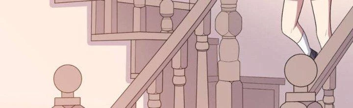 Bạn Gái Hung Ác Của Siêu Anh Hùng Chapter 75 - 29