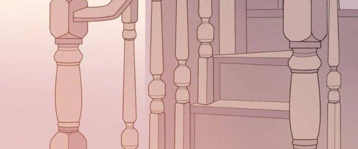 Bạn Gái Hung Ác Của Siêu Anh Hùng Chapter 75 - 30