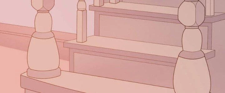 Bạn Gái Hung Ác Của Siêu Anh Hùng Chapter 75 - 31