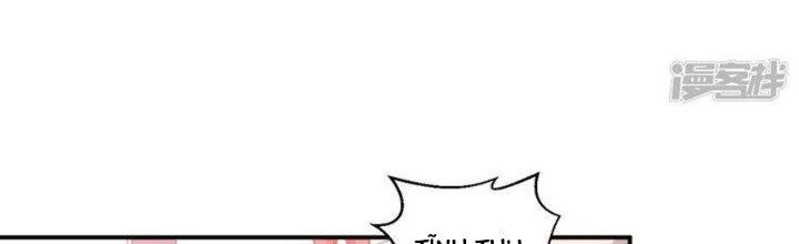 Bạn Gái Hung Ác Của Siêu Anh Hùng Chapter 75 - 33