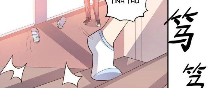 Bạn Gái Hung Ác Của Siêu Anh Hùng Chapter 75 - 34