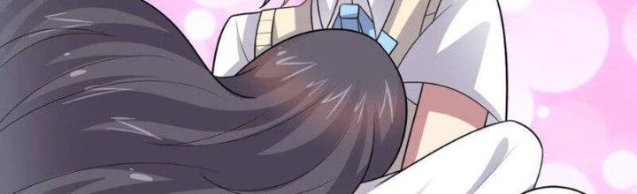 Bạn Gái Hung Ác Của Siêu Anh Hùng Chapter 75 - 37