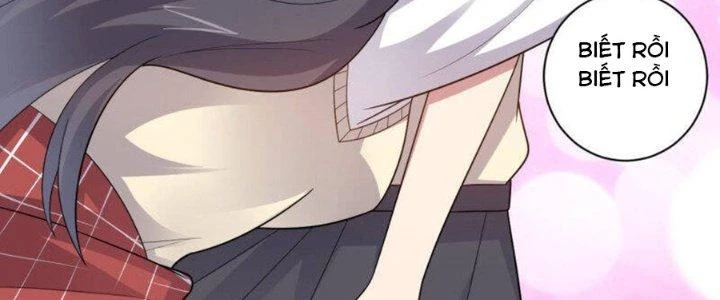 Bạn Gái Hung Ác Của Siêu Anh Hùng Chapter 75 - 38