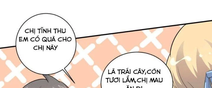 Bạn Gái Hung Ác Của Siêu Anh Hùng Chapter 75 - 40