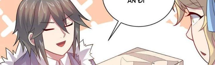 Bạn Gái Hung Ác Của Siêu Anh Hùng Chapter 75 - 41
