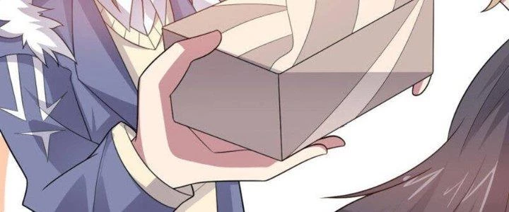 Bạn Gái Hung Ác Của Siêu Anh Hùng Chapter 75 - 42