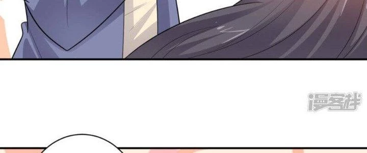 Bạn Gái Hung Ác Của Siêu Anh Hùng Chapter 75 - 43