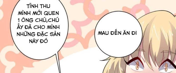 Bạn Gái Hung Ác Của Siêu Anh Hùng Chapter 75 - 44
