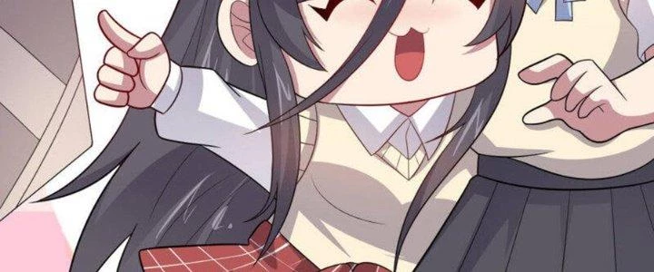 Bạn Gái Hung Ác Của Siêu Anh Hùng Chapter 75 - 46