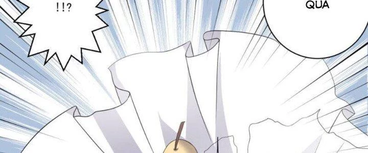 Bạn Gái Hung Ác Của Siêu Anh Hùng Chapter 75 - 48