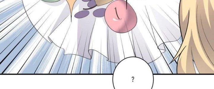 Bạn Gái Hung Ác Của Siêu Anh Hùng Chapter 75 - 50