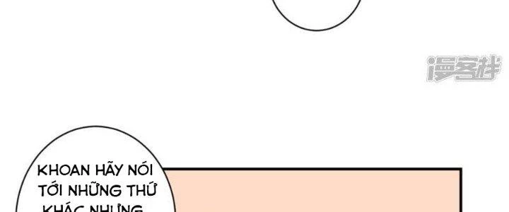 Bạn Gái Hung Ác Của Siêu Anh Hùng Chapter 75 - 51
