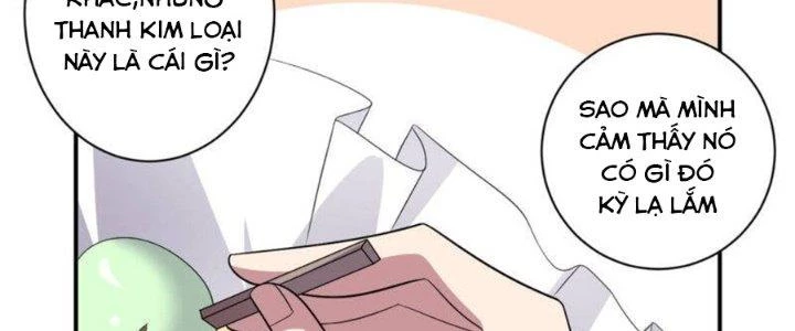 Bạn Gái Hung Ác Của Siêu Anh Hùng Chapter 75 - 52