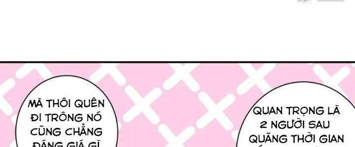 Bạn Gái Hung Ác Của Siêu Anh Hùng Chapter 75 - 55