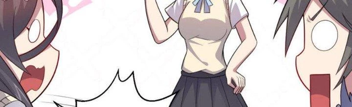 Bạn Gái Hung Ác Của Siêu Anh Hùng Chapter 75 - 57