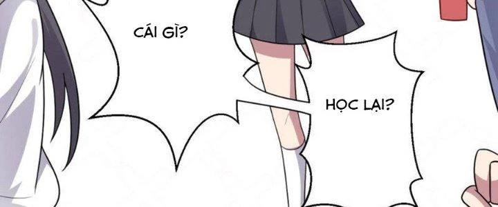 Bạn Gái Hung Ác Của Siêu Anh Hùng Chapter 75 - 58