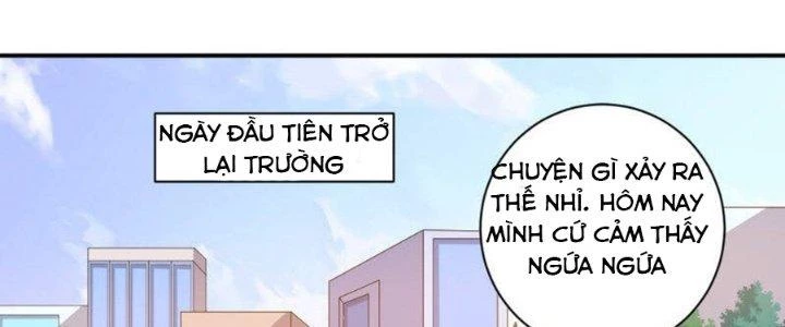 Bạn Gái Hung Ác Của Siêu Anh Hùng Chapter 75 - 60