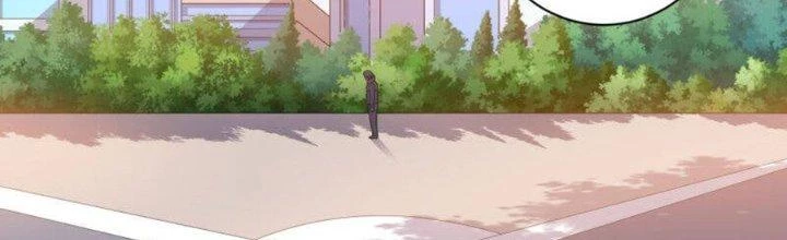 Bạn Gái Hung Ác Của Siêu Anh Hùng Chapter 75 - 61