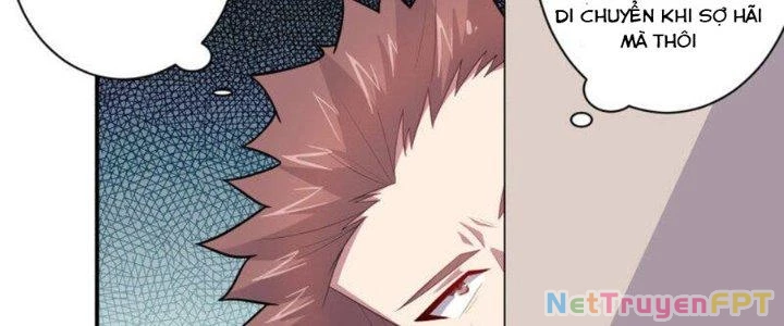 Bạn Gái Hung Ác Của Siêu Anh Hùng Chapter 75 - 63