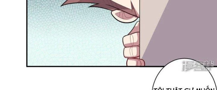 Bạn Gái Hung Ác Của Siêu Anh Hùng Chapter 75 - 64